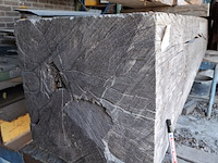 Combinatiekavel van kavel: 50 en 51 - afbeelding 11 van  16