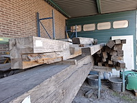 Combinatiekavel van kavel: 50 en 51 - afbeelding 13 van  16