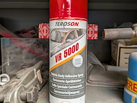 Combinatiekavel van kavel: 50 t/m 52 - afbeelding 3 van  61