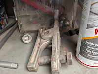 Combinatiekavel van kavel: 50 t/m 52 - afbeelding 4 van  61