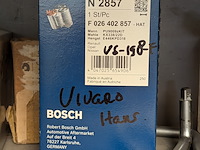 Combinatiekavel van kavel: 50 t/m 52 - afbeelding 5 van  61