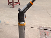 Combinatiekavel van kavel: 50 t/m 52 - afbeelding 6 van  61