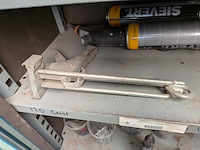 Combinatiekavel van kavel: 50 t/m 52 - afbeelding 7 van  61