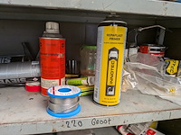 Combinatiekavel van kavel: 50 t/m 52 - afbeelding 8 van  61