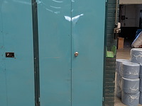 Combinatiekavel van kavel: 50 t/m 52 - afbeelding 1 van  61