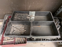 Combinatiekavel van kavel: 50 t/m 52 - afbeelding 16 van  61