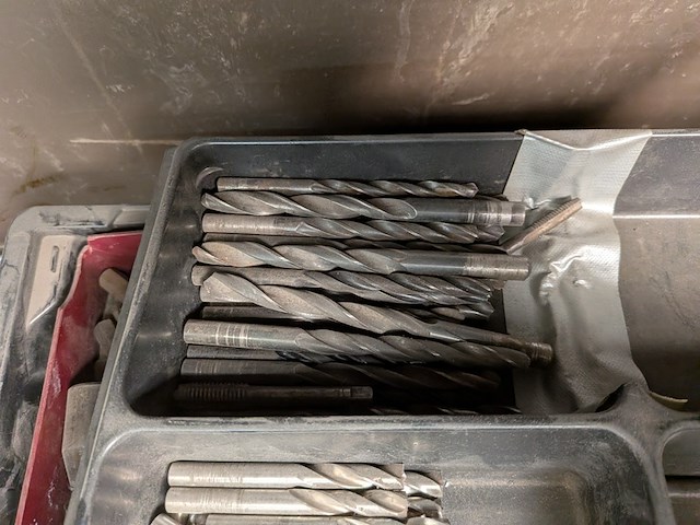 Combinatiekavel van kavel: 50 t/m 52 - afbeelding 18 van  61