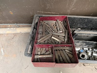 Combinatiekavel van kavel: 50 t/m 52 - afbeelding 19 van  61