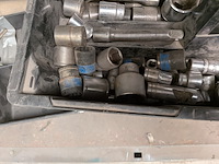 Combinatiekavel van kavel: 50 t/m 52 - afbeelding 21 van  61