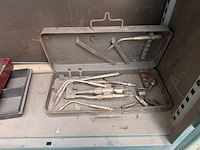 Combinatiekavel van kavel: 50 t/m 52 - afbeelding 22 van  61