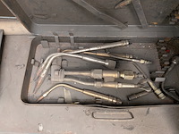 Combinatiekavel van kavel: 50 t/m 52 - afbeelding 24 van  61