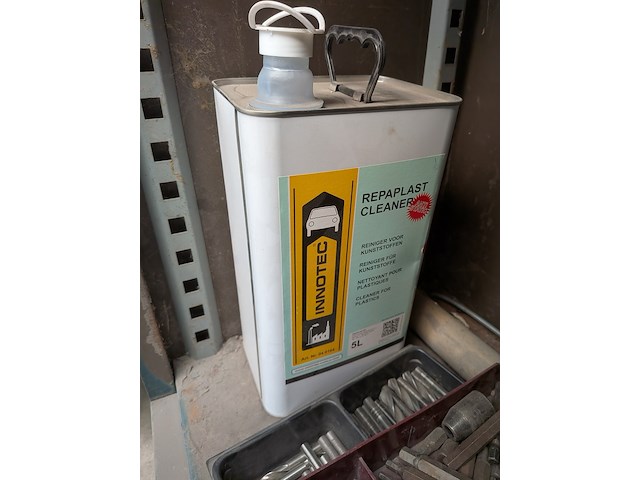 Combinatiekavel van kavel: 50 t/m 52 - afbeelding 25 van  61