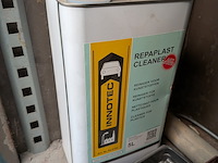 Combinatiekavel van kavel: 50 t/m 52 - afbeelding 25 van  61