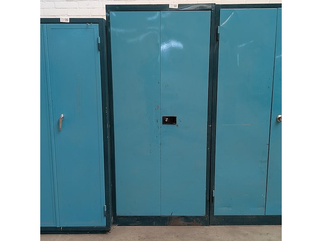 Combinatiekavel van kavel: 50 t/m 52 - afbeelding 26 van  61