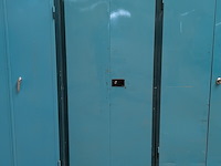 Combinatiekavel van kavel: 50 t/m 52 - afbeelding 26 van  61