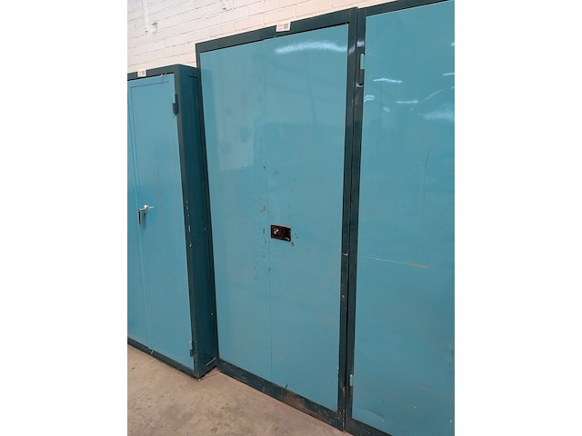 Combinatiekavel van kavel: 50 t/m 52 - afbeelding 27 van  61