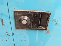 Combinatiekavel van kavel: 50 t/m 52 - afbeelding 28 van  61