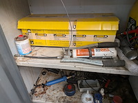 Combinatiekavel van kavel: 50 t/m 52 - afbeelding 30 van  61