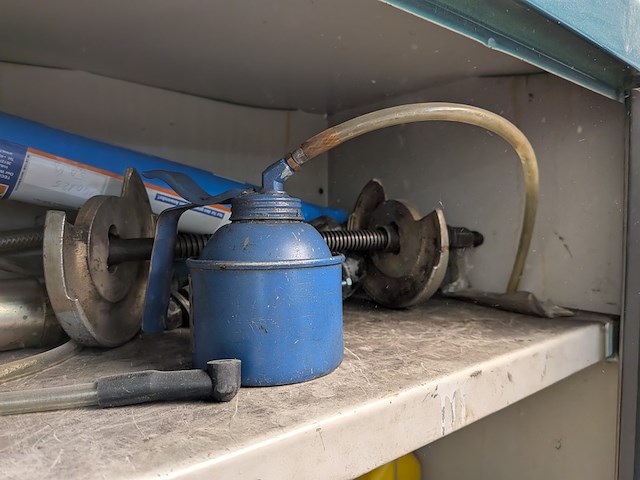 Combinatiekavel van kavel: 50 t/m 52 - afbeelding 33 van  61