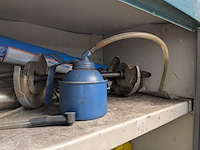 Combinatiekavel van kavel: 50 t/m 52 - afbeelding 33 van  61