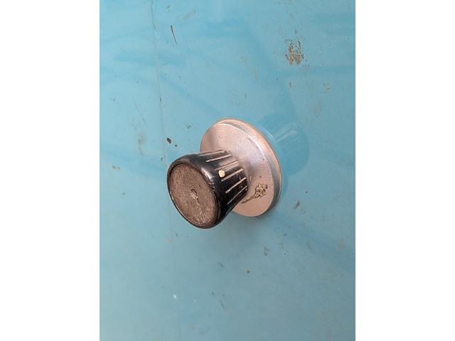 Combinatiekavel van kavel: 50 t/m 52 - afbeelding 23 van  61