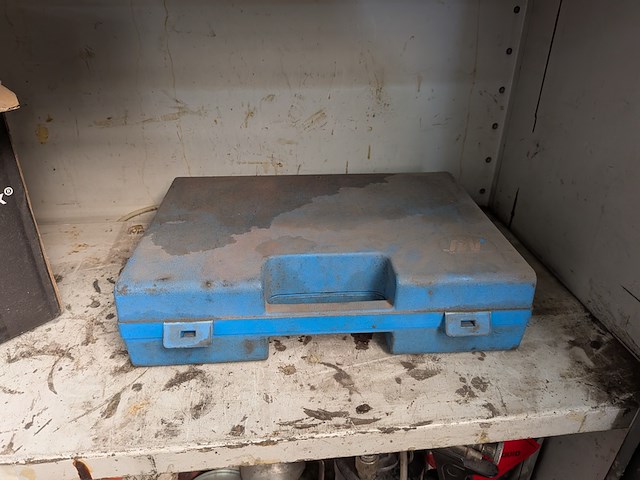 Combinatiekavel van kavel: 50 t/m 52 - afbeelding 38 van  61