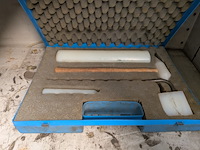 Combinatiekavel van kavel: 50 t/m 52 - afbeelding 39 van  61