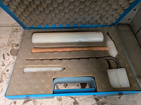 Combinatiekavel van kavel: 50 t/m 52 - afbeelding 40 van  61