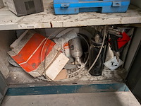 Combinatiekavel van kavel: 50 t/m 52 - afbeelding 41 van  61