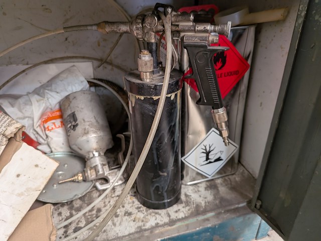 Combinatiekavel van kavel: 50 t/m 52 - afbeelding 42 van  61