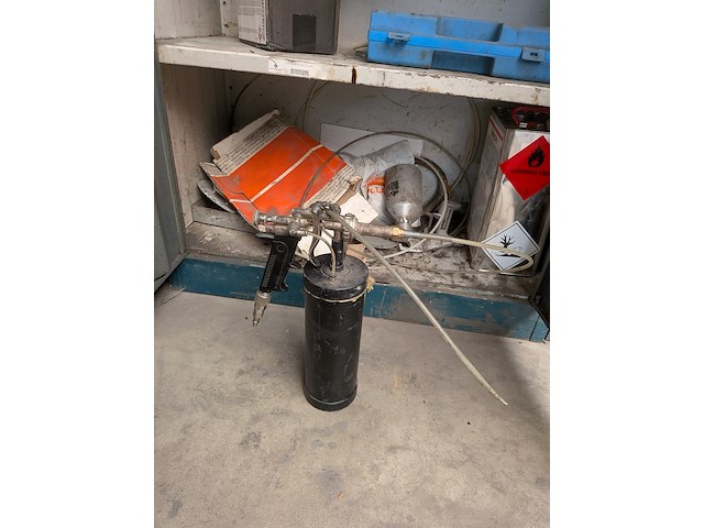 Combinatiekavel van kavel: 50 t/m 52 - afbeelding 43 van  61