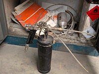 Combinatiekavel van kavel: 50 t/m 52 - afbeelding 43 van  61