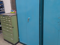 Combinatiekavel van kavel: 50 t/m 52 - afbeelding 46 van  61