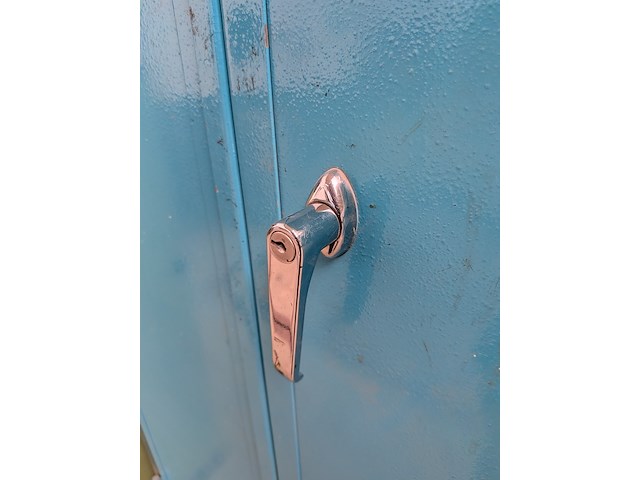 Combinatiekavel van kavel: 50 t/m 52 - afbeelding 47 van  61