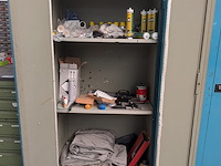 Combinatiekavel van kavel: 50 t/m 52 - afbeelding 48 van  61