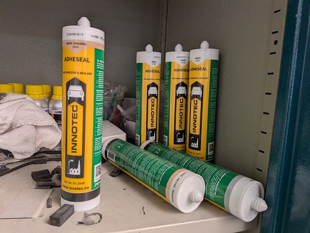 Combinatiekavel van kavel: 50 t/m 52 - afbeelding 49 van  61