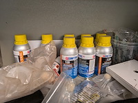 Combinatiekavel van kavel: 50 t/m 52 - afbeelding 50 van  61