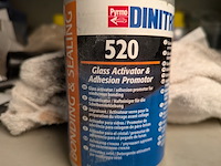 Combinatiekavel van kavel: 50 t/m 52 - afbeelding 51 van  61