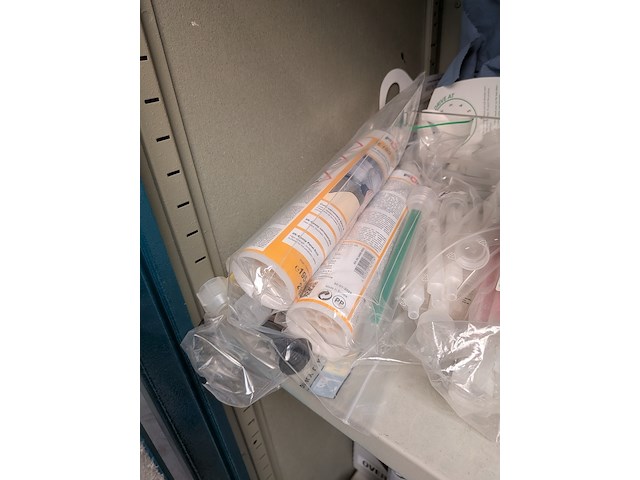 Combinatiekavel van kavel: 50 t/m 52 - afbeelding 52 van  61