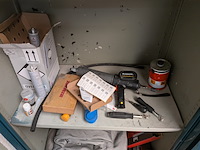 Combinatiekavel van kavel: 50 t/m 52 - afbeelding 53 van  61