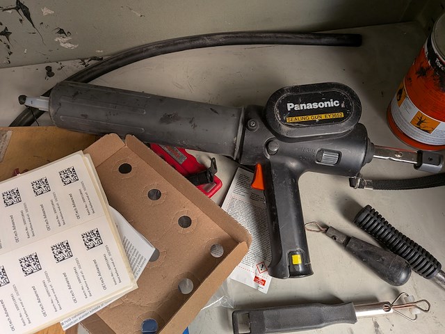 Combinatiekavel van kavel: 50 t/m 52 - afbeelding 54 van  61