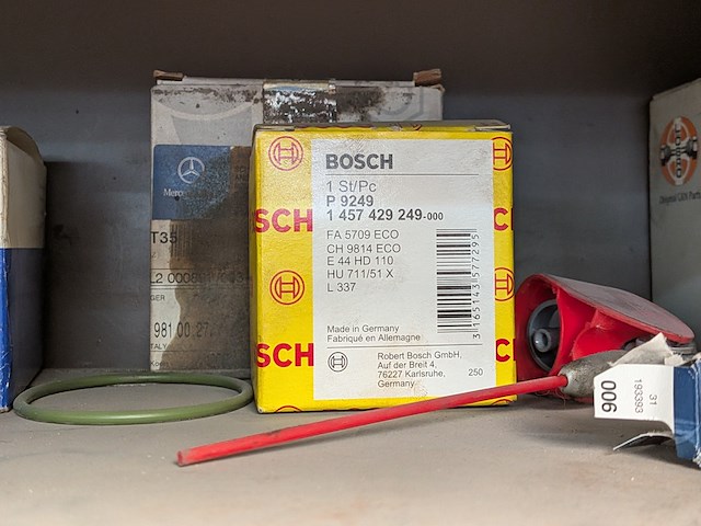 Combinatiekavel van kavel: 50 t/m 52 - afbeelding 60 van  61