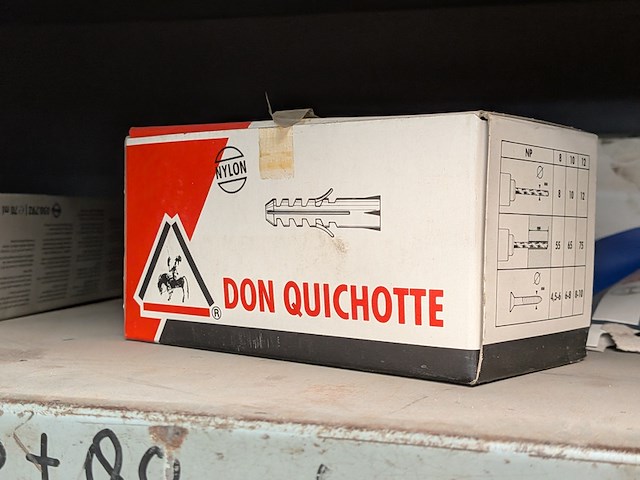 Combinatiekavel van kavel: 50 t/m 52 - afbeelding 61 van  61