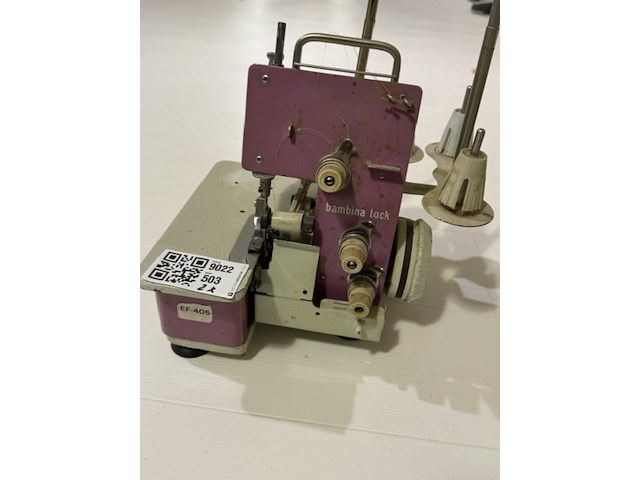 Combinatiekavel van kavel: 502 t/m 504 - afbeelding 3 van  19