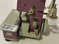 Combinatiekavel van kavel: 502 t/m 504 - afbeelding 3 van  19