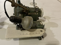Combinatiekavel van kavel: 502 t/m 504 - afbeelding 4 van  19
