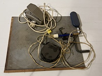 Combinatiekavel van kavel: 502 t/m 504 - afbeelding 5 van  19