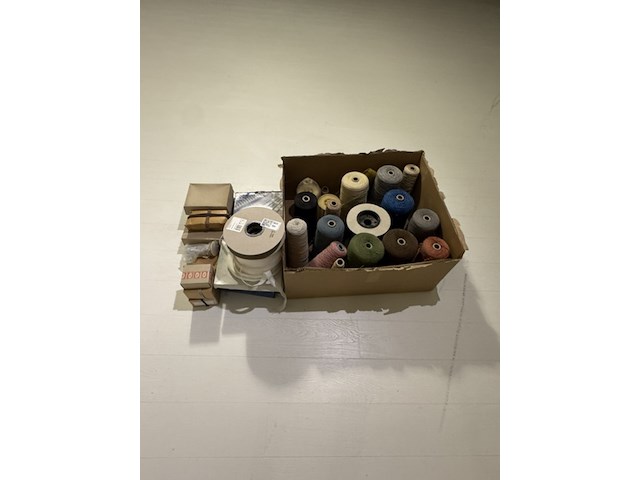 Combinatiekavel van kavel: 502 t/m 504 - afbeelding 6 van  19