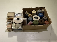 Combinatiekavel van kavel: 502 t/m 504 - afbeelding 6 van  19