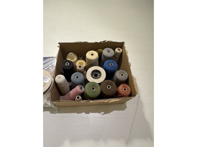 Combinatiekavel van kavel: 502 t/m 504 - afbeelding 7 van  19